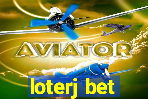 loterj bet